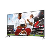 LG 55'' (139 cm) SUPER UHD TV SK8500 | Édition World Cup | Nano Cell Display | 4K Active HDR avec Dolby Vision , 55SK7900PLA, thumbnail 4