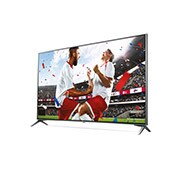 LG 55'' (139 cm) SUPER UHD TV SK8500 | Édition World Cup | Nano Cell Display | 4K Active HDR avec Dolby Vision , 55SK7900PLA, thumbnail 5