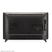 LG 32LK610BPLB, 32LK610BPLB, thumbnail 6