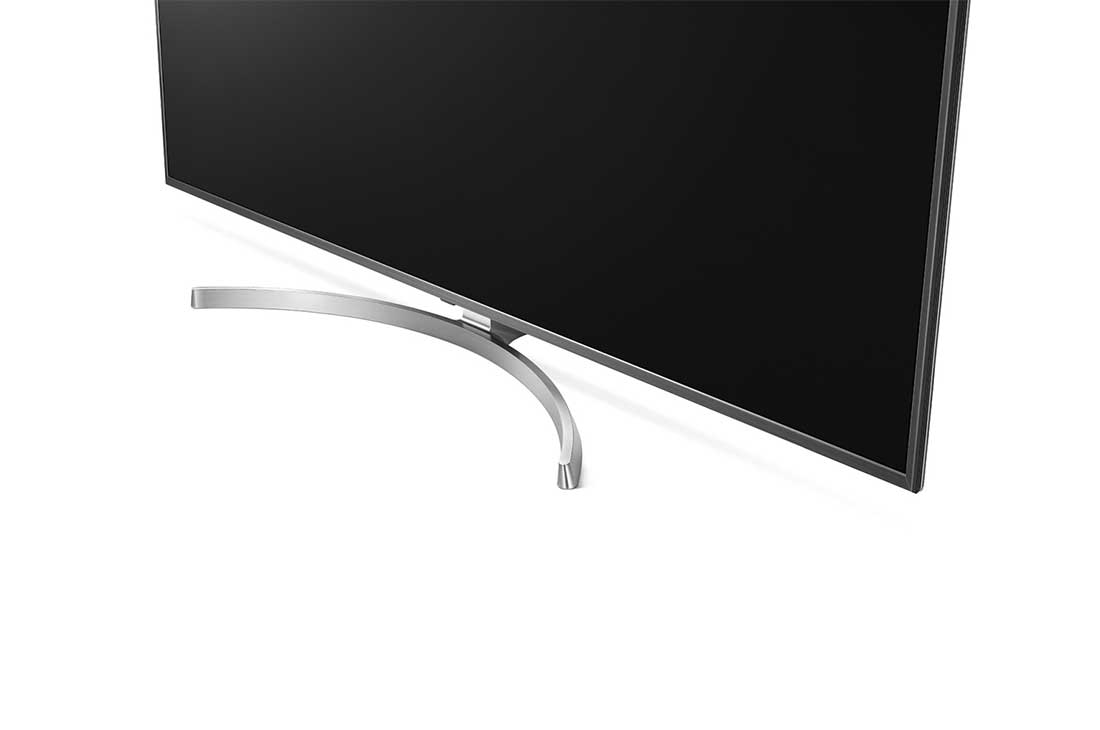 LG 75'' (170 cm) SUPER UHD TV SK8100 | α7 Processeur Intelligent | Nano Cell Display Pro | Cinema HDR avec Dolby Vision , 75SK8100PLA, thumbnail 6