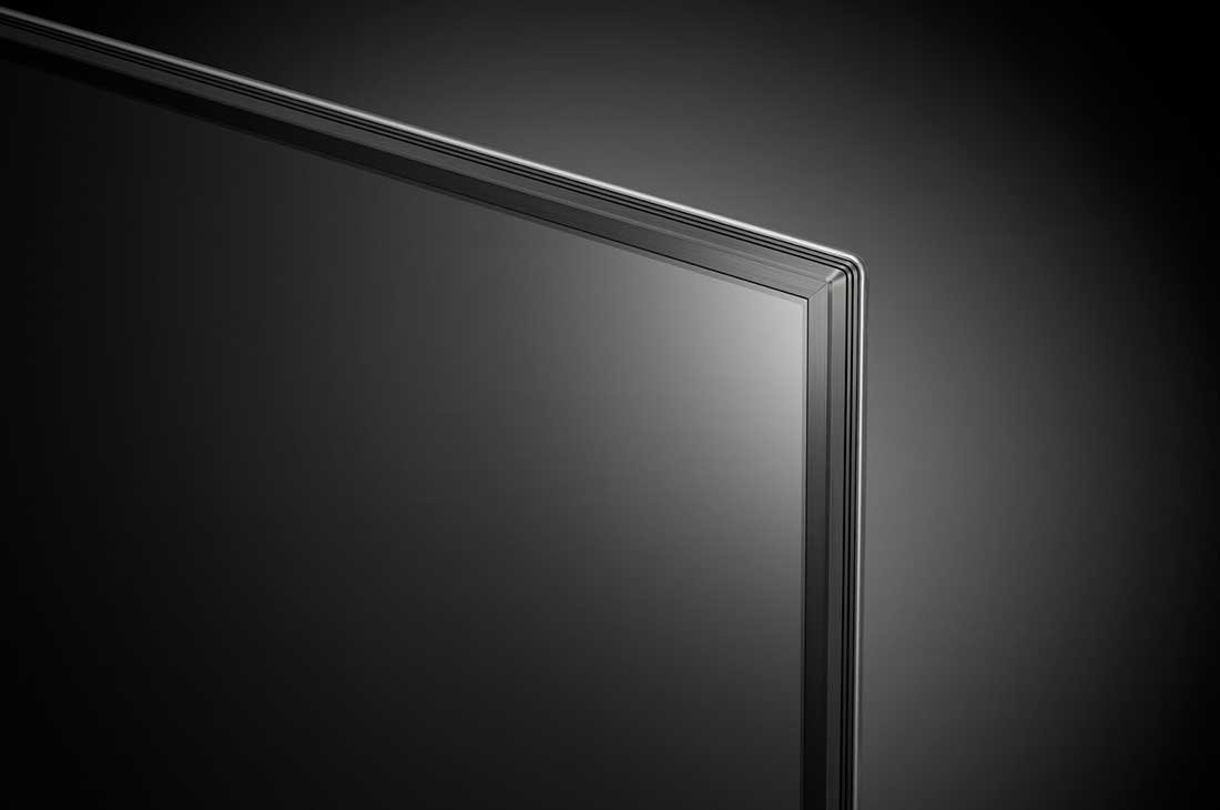 LG 75'' (170 cm) SUPER UHD TV SK8100 | α7 Processeur Intelligent | Nano Cell Display Pro | Cinema HDR avec Dolby Vision , 75SK8100PLA, thumbnail 8