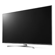 LG 75'' (170 cm) SUPER UHD TV SK8100 | α7 Processeur Intelligent | Nano Cell Display Pro | Cinema HDR avec Dolby Vision , 75SK8100PLA, thumbnail 3