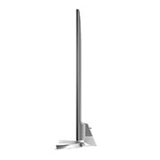 LG 75'' (170 cm) SUPER UHD TV SK8100 | α7 Processeur Intelligent | Nano Cell Display Pro | Cinema HDR avec Dolby Vision , 75SK8100PLA, thumbnail 4