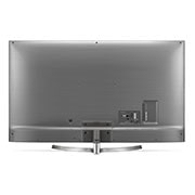 LG 75'' (170 cm) SUPER UHD TV SK8100 | α7 Processeur Intelligent | Nano Cell Display Pro | Cinema HDR avec Dolby Vision , 75SK8100PLA, thumbnail 5