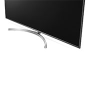 LG 75'' (170 cm) SUPER UHD TV SK8100 | α7 Processeur Intelligent | Nano Cell Display Pro | Cinema HDR avec Dolby Vision , 75SK8100PLA, thumbnail 6