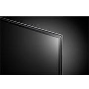 LG 75'' (170 cm) SUPER UHD TV SK8100 | α7 Processeur Intelligent | Nano Cell Display Pro | Cinema HDR avec Dolby Vision , 75SK8100PLA, thumbnail 8