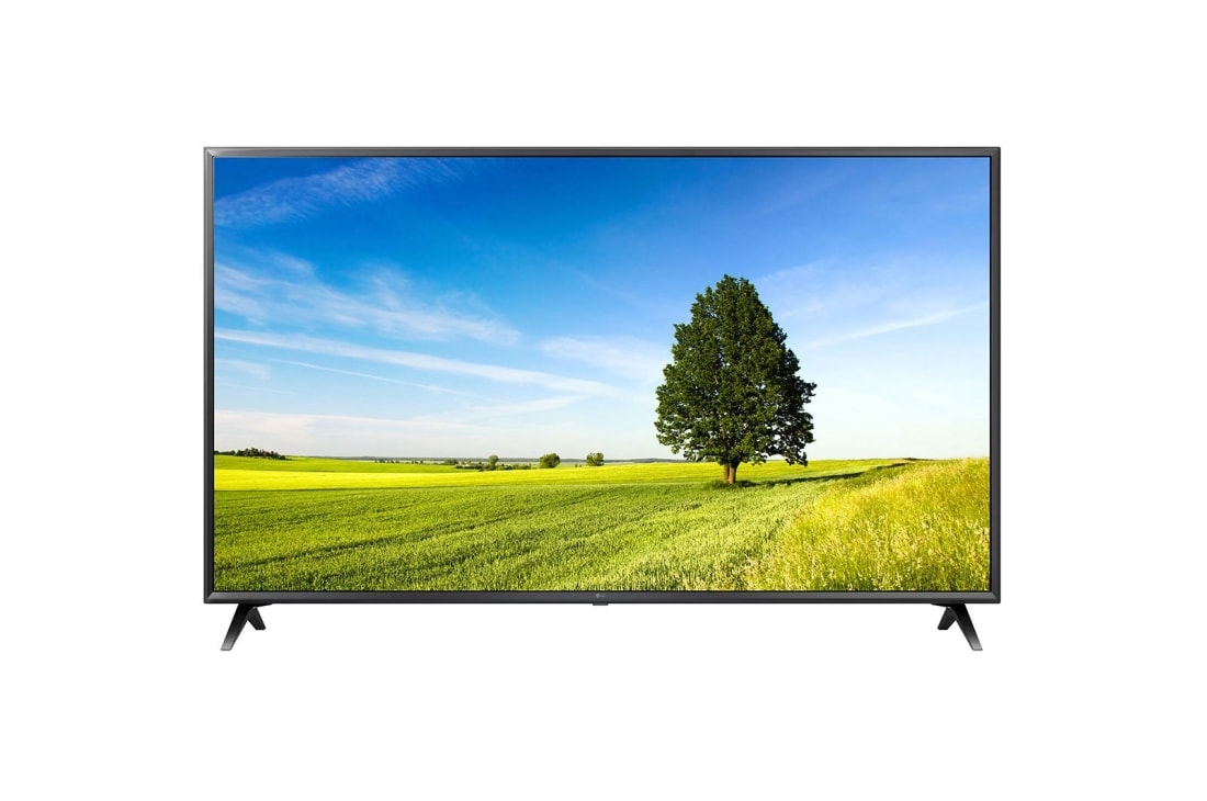 LG 50UK6300PLB, 50UK6300PLB