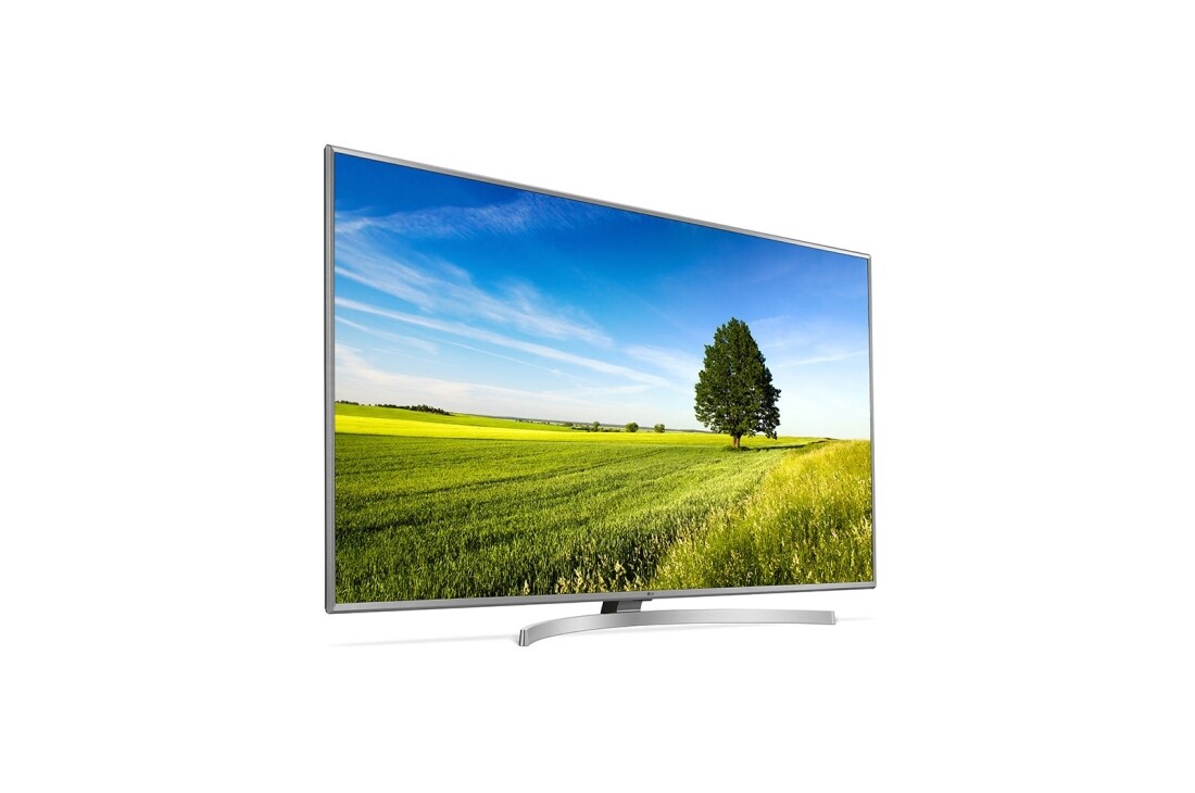LG 50UK6300PLB, 50UK6300PLB, thumbnail 2