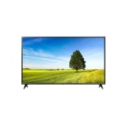 LG 50UK6300PLB, 50UK6300PLB, thumbnail 1