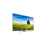 LG 50UK6300PLB, 50UK6300PLB, thumbnail 2