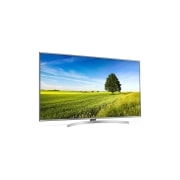 LG 50UK6300PLB, 50UK6300PLB, thumbnail 3