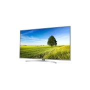 LG 50UK6300PLB, 50UK6300PLB, thumbnail 4