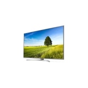 LG 50UK6300PLB, 50UK6300PLB, thumbnail 5