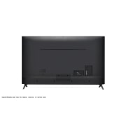 LG 50UK6300PLB, 50UK6300PLB, thumbnail 6