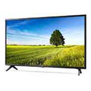 LG 43'' (109 cm) UHD TV | 4K Display | 4K Active HDR | Angle de vision large | webOS avec ThinQ AI, 43UK6300PLB, thumbnail 4
