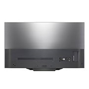 LG 55'' (139 cm) LG OLED B8 | α7 Processeur intelligent| Contraste infini| Cinema HDR avec Dolby Vision |Blade Slim design, OLED55B8PLA, thumbnail 6