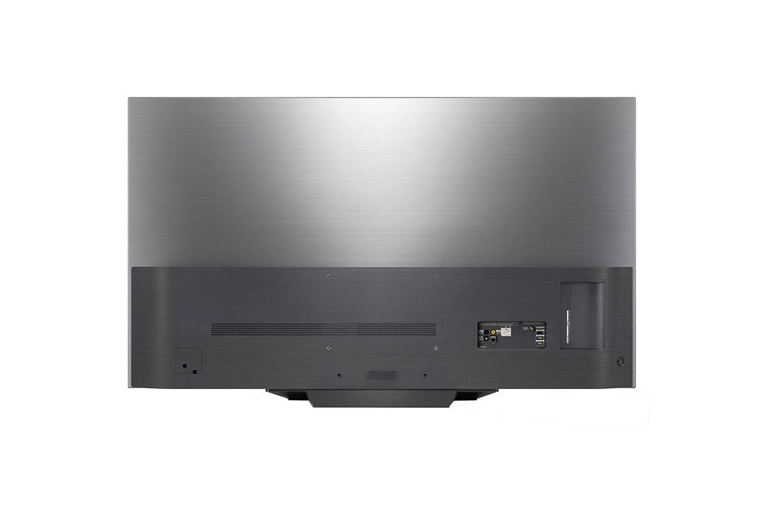 LG 55'' (139 cm) LG OLED B8 | α7 Processeur intelligent| Contraste infini| Cinema HDR avec Dolby Vision |Blade Slim design, OLED55B8PLA, thumbnail 6