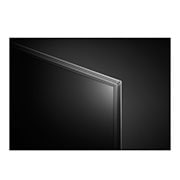 LG 49'' (123 cm) SUPER UHD TV SK8000 | α7 Processeur intelligent | Nano Cell Display Pro | Full Array LED | Cinema HDR avec Dolby Vision, 49SK8000PLB, thumbnail 11