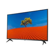 LG 49'' (123 cm) SUPER UHD TV SK8000 | α7 Processeur intelligent | Nano Cell Display Pro | Full Array LED | Cinema HDR avec Dolby Vision, 49SK8000PLB, thumbnail 3