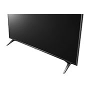 LG 49'' (123 cm) SUPER UHD TV SK8000 | α7 Processeur intelligent | Nano Cell Display Pro | Full Array LED | Cinema HDR avec Dolby Vision, 49SK8000PLB, thumbnail 8
