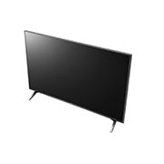 LG 49'' (123 cm) SUPER UHD TV SK8000 | α7 Processeur intelligent | Nano Cell Display Pro | Full Array LED | Cinema HDR avec Dolby Vision, 49SK8000PLB, thumbnail 9