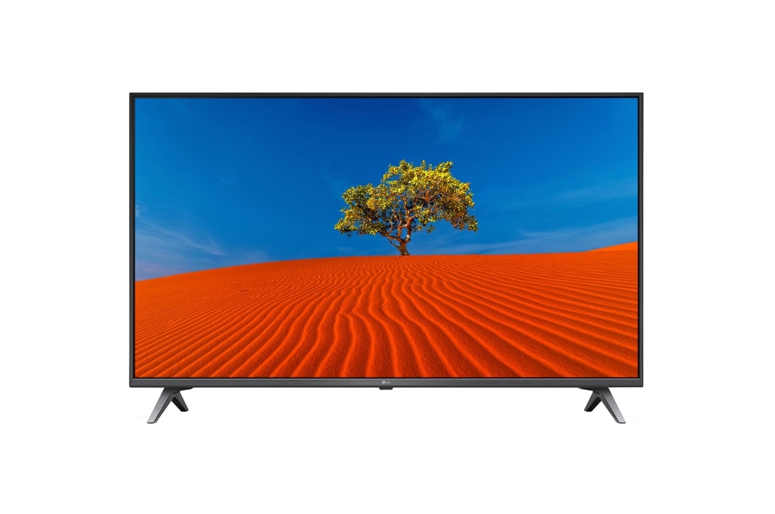 LG 49'' (123 cm) SUPER UHD TV SK8000 | α7 Processeur intelligent | Nano Cell Display Pro | Full Array LED | Cinema HDR avec Dolby Vision, 49SK8000PLB