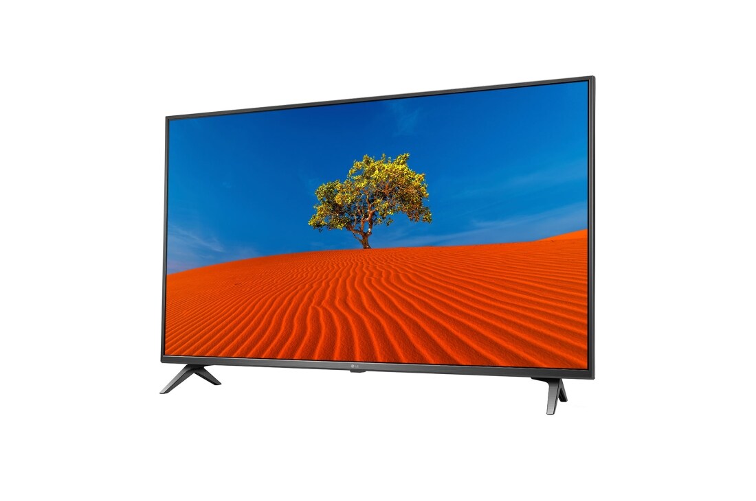 LG 49'' (123 cm) SUPER UHD TV SK8000 | α7 Processeur intelligent | Nano Cell Display Pro | Full Array LED | Cinema HDR avec Dolby Vision, 49SK8000PLB, thumbnail 2