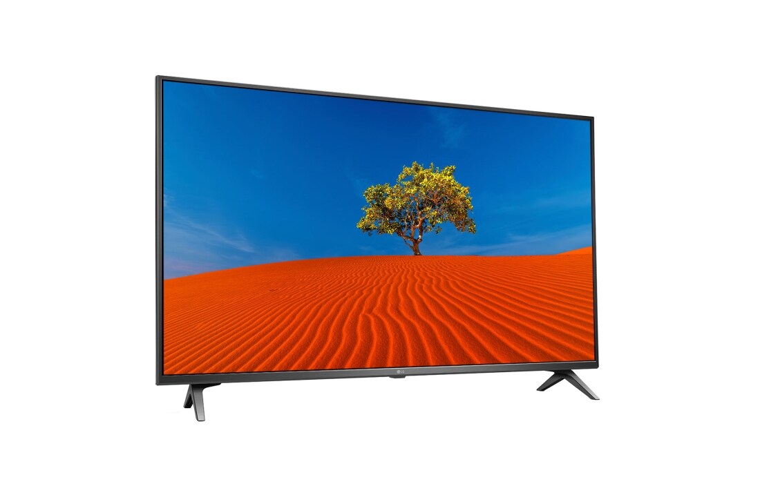 LG 49'' (123 cm) SUPER UHD TV SK8000 | α7 Processeur intelligent | Nano Cell Display Pro | Full Array LED | Cinema HDR avec Dolby Vision, 49SK8000PLB, thumbnail 6