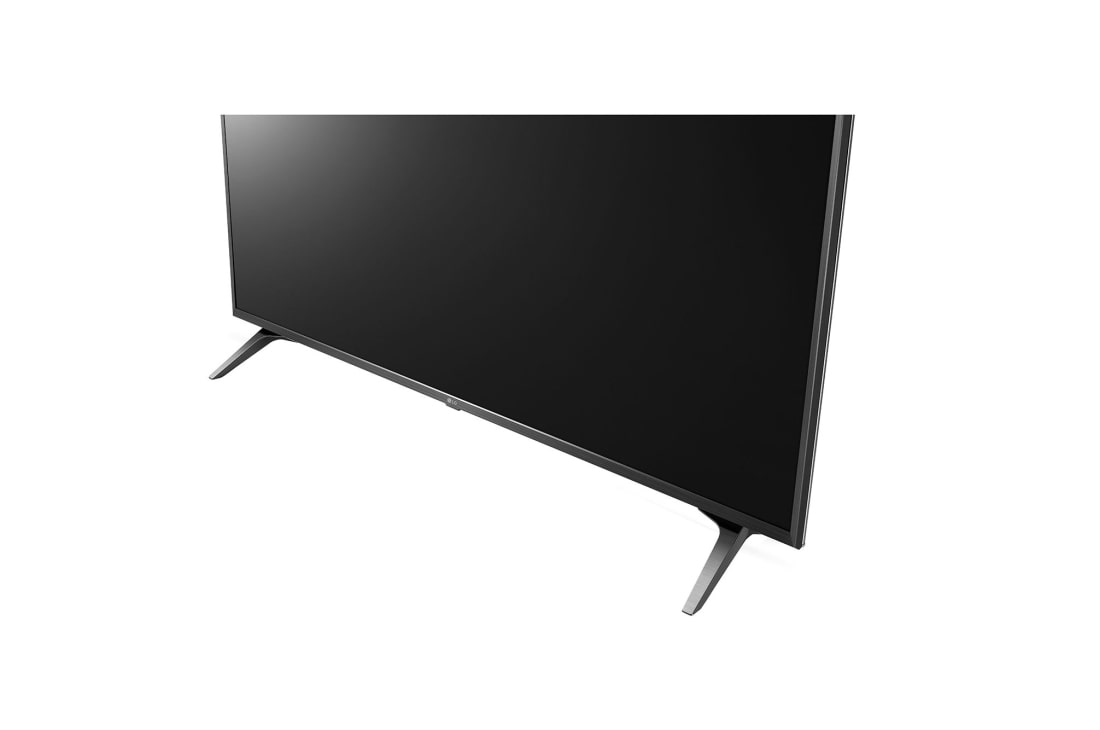 LG 49'' (123 cm) SUPER UHD TV SK8000 | α7 Processeur intelligent | Nano Cell Display Pro | Full Array LED | Cinema HDR avec Dolby Vision, 49SK8000PLB, thumbnail 8