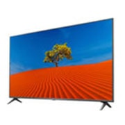 LG 55'' (139 cm) SUPER UHD TV SK8000 | α7 Processeur intelligent | Nano Cell Display Pro | Full Array LED | Cinema HDR avec Dolby Vision, 55SK8000PLB, thumbnail 3