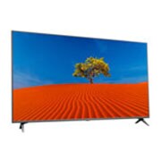 LG 55'' (139 cm) SUPER UHD TV SK8000 | α7 Processeur intelligent | Nano Cell Display Pro | Full Array LED | Cinema HDR avec Dolby Vision, 55SK8000PLB, thumbnail 6