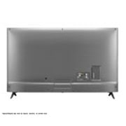 LG 55'' (139 cm) SUPER UHD TV SK8000 | α7 Processeur intelligent | Nano Cell Display Pro | Full Array LED | Cinema HDR avec Dolby Vision, 55SK8000PLB, thumbnail 7