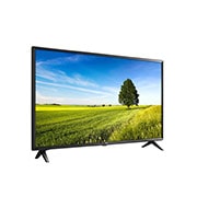 LG 55’’(139 cm) UHD TV | 4K Display | 4K Active HDR | Angle de vision large | webOS avec ThinQ AI, 55UK6200PLA, thumbnail 2