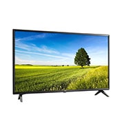 LG 55’’(139 cm) UHD TV | 4K Display | 4K Active HDR | Angle de vision large | webOS avec ThinQ AI, 55UK6200PLA, thumbnail 3
