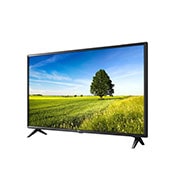 LG 43’’(108cm) UHD TV | 4K Display | 4K Active HDR | Angle de vision large | webOS avec ThinQ AI, 43UK6200PLA, thumbnail 5