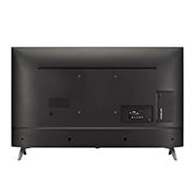 LG 49'' (124cm) UHD TV | 4K Display | 4K Active HDR | Angle de vision large | webOS avec ThinQ AI, 49UK6200PLA, thumbnail 6