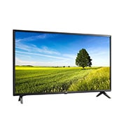 LG 60’’(152cm) UHD TV | 4K Display | 4K Active HDR | Angle de vision large | webOS avec ThinQ AI, 60UK6200PLA, thumbnail 3