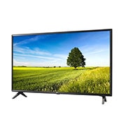 LG 60’’(152cm) UHD TV | 4K Display | 4K Active HDR | Angle de vision large | webOS avec ThinQ AI, 60UK6200PLA, thumbnail 4
