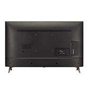 LG 60’’(152cm) UHD TV | 4K Display | 4K Active HDR | Angle de vision large | webOS avec ThinQ AI, 60UK6200PLA, thumbnail 6