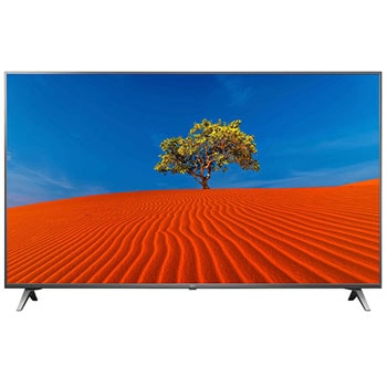 65" (165cm) SUPER UHD TV SK8000 | α7 Processeur intelligent | Nano Cell Display Pro | Full Array LED | Cinema HDR avec Dolby Vision1