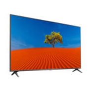 LG 65'' (165cm) SUPER UHD TV SK8000 | α7 Processeur intelligent | Nano Cell Display Pro | Full Array LED | Cinema HDR avec Dolby Vision, 65SK8000PLB, thumbnail 5