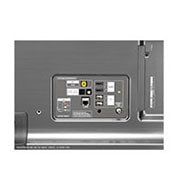 LG 65'' (165cm) SUPER UHD TV SK8000 | α7 Processeur intelligent | Nano Cell Display Pro | Full Array LED | Cinema HDR avec Dolby Vision, 65SK8000PLB, thumbnail 12