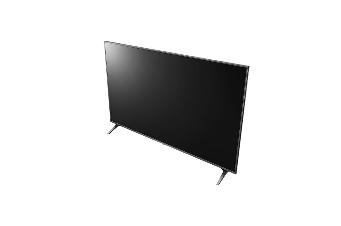 LG 65'' (165cm) SUPER UHD TV SK8000 | α7 Processeur intelligent | Nano Cell Display Pro | Full Array LED | Cinema HDR avec Dolby Vision, 65SK8000PLB, thumbnail 9