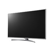 LG 43'' (108 cm) Full HD TV | Triple XD Engine | webOS avec ThinQ AI, 43LK6100PLB, thumbnail 3
