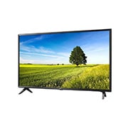 LG 75'' (191cm) UHD TV | 4K Display | 4K Active HDR | Angle de vision large | webOS avec ThinQ AI, 75UK6200PLB, thumbnail 4