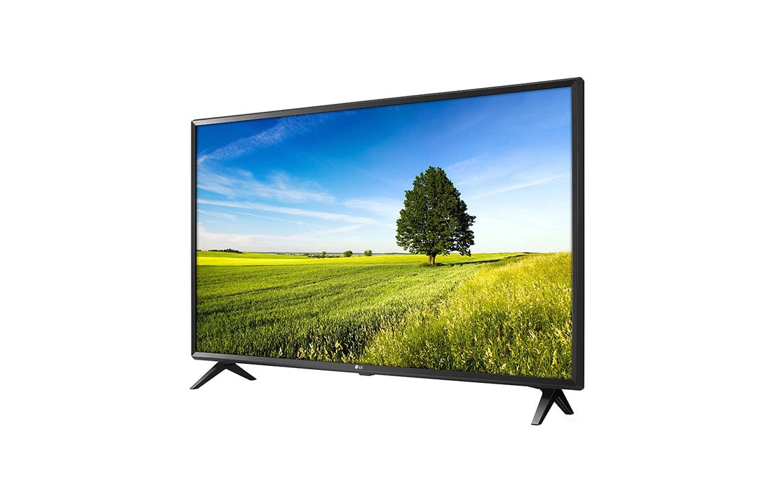 LG 75'' (191cm) UHD TV | 4K Display | 4K Active HDR | Angle de vision large | webOS avec ThinQ AI, 75UK6200PLB, thumbnail 5