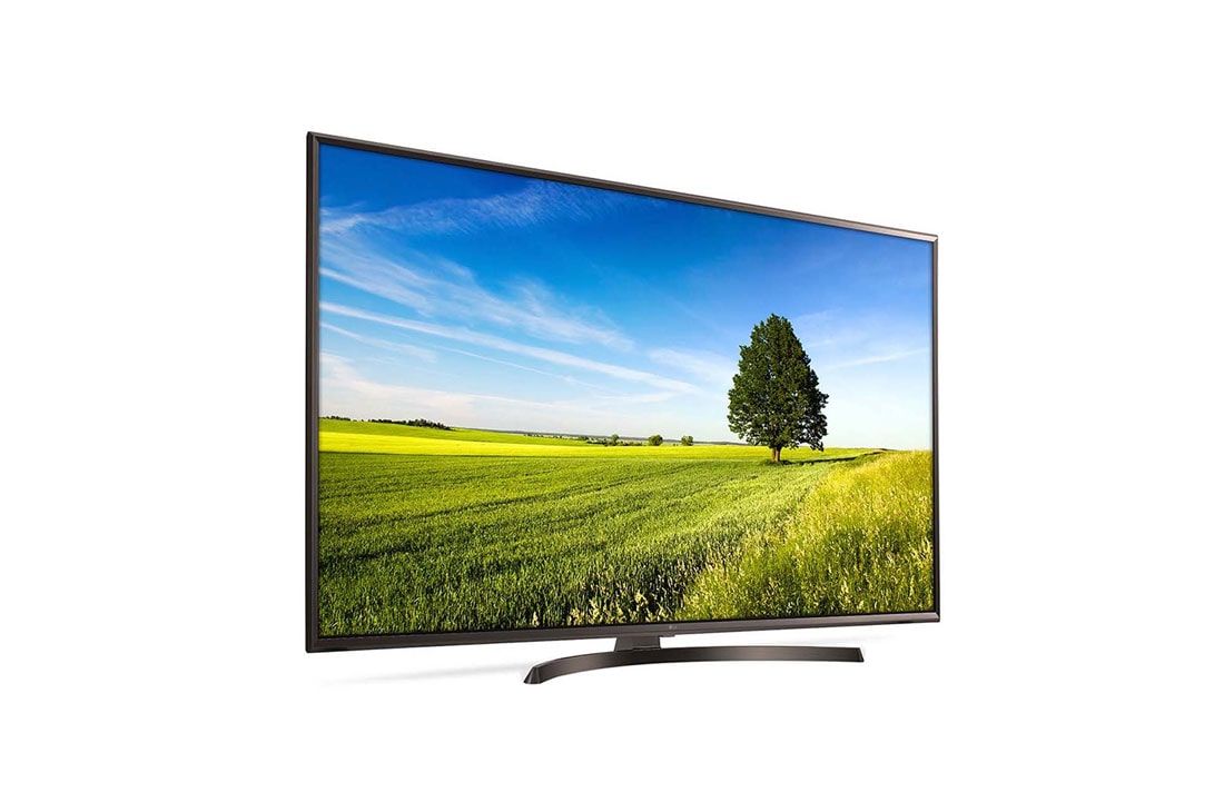 LG 49UK6470PLC, 49UK6470PLC, thumbnail 2