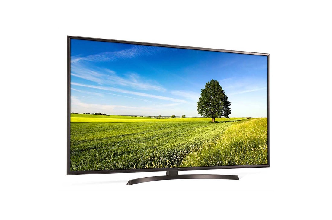 LG 49UK6470PLC, 49UK6470PLC, thumbnail 3