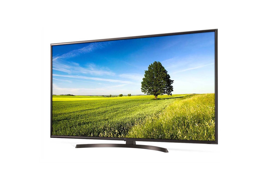 LG 49UK6470PLC, 49UK6470PLC, thumbnail 4