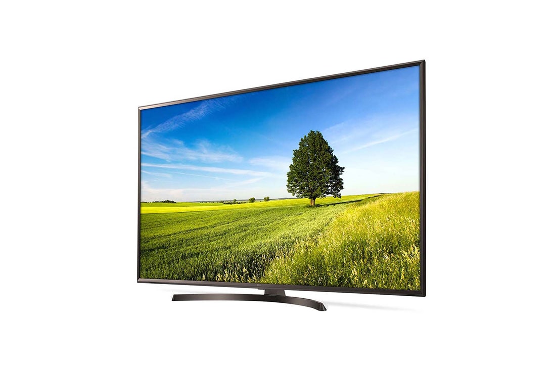 LG 49UK6470PLC, 49UK6470PLC, thumbnail 5